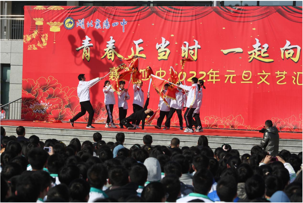 风琴短剧与北辰，探寻艺术与文化的交融之美