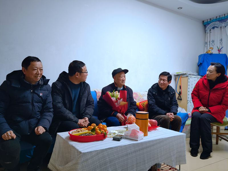 微信图片_20220126103934_副本.jpg