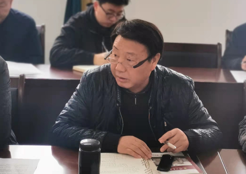 微信图片_20220307143615_副本.jpg