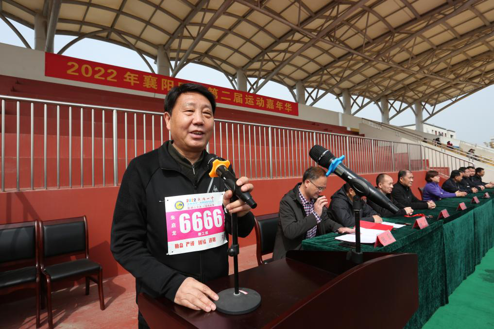 图片4.png