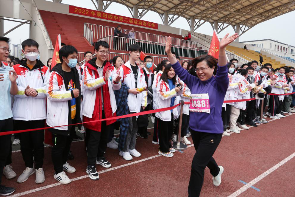 图片10.png