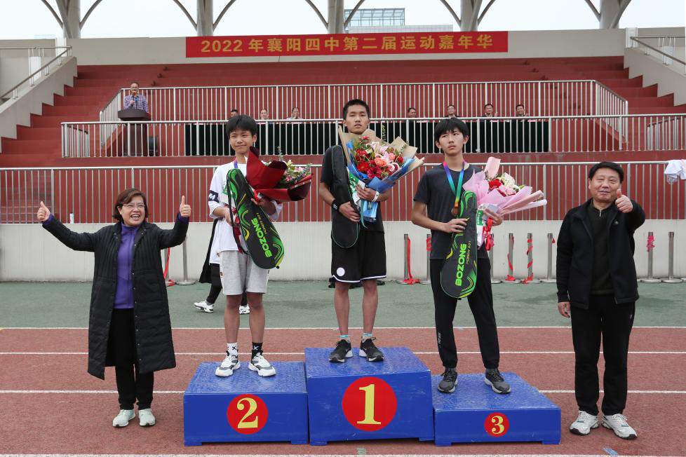 图片13.png