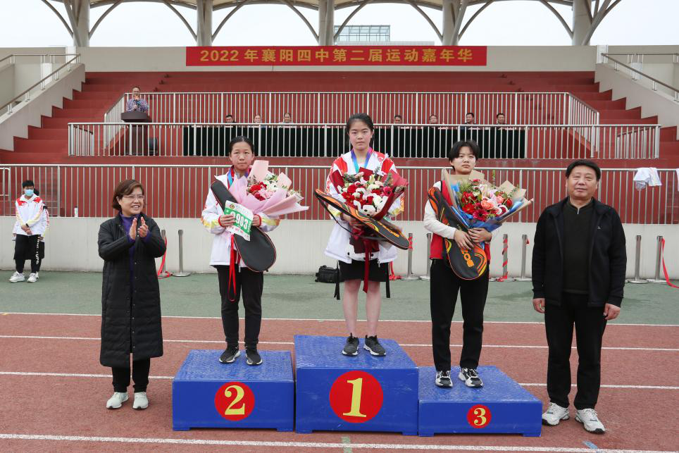 图片14.png