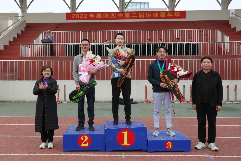 图片15.png
