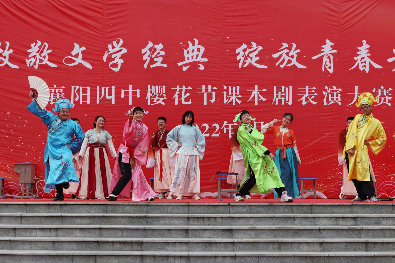 图片5.png