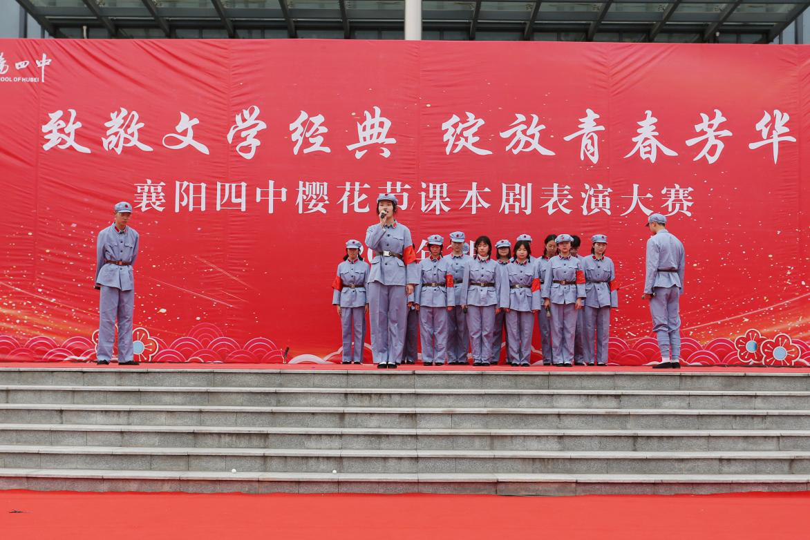 图片9.png