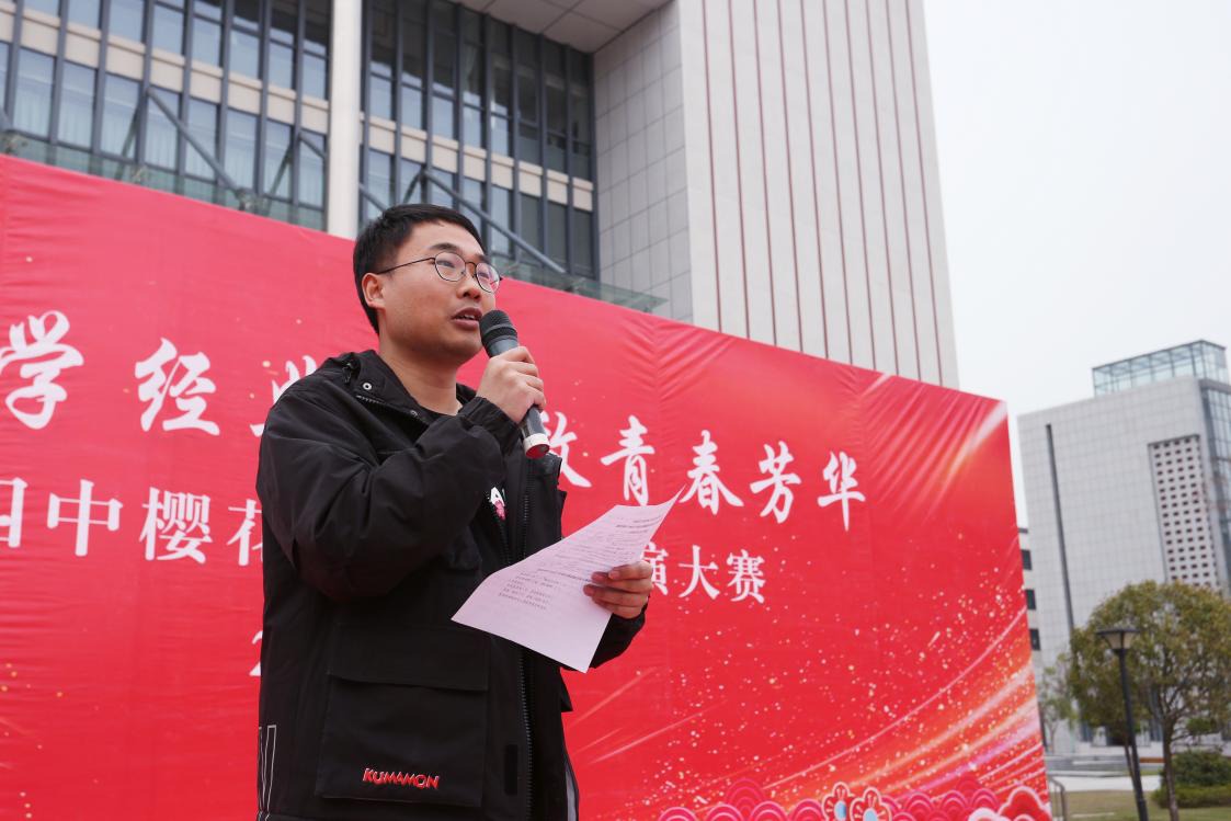图片10.png