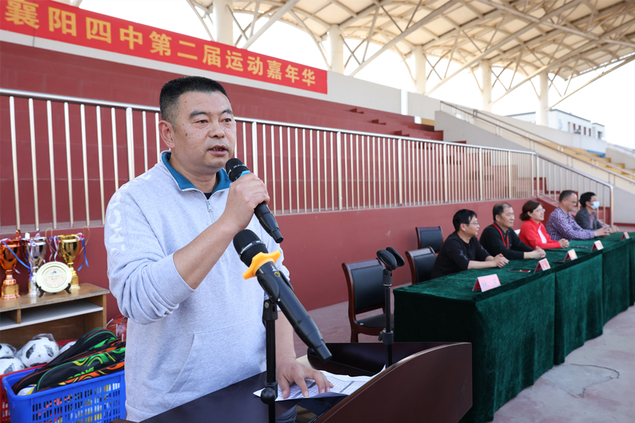 微信图片_20220408221705_副本.jpg