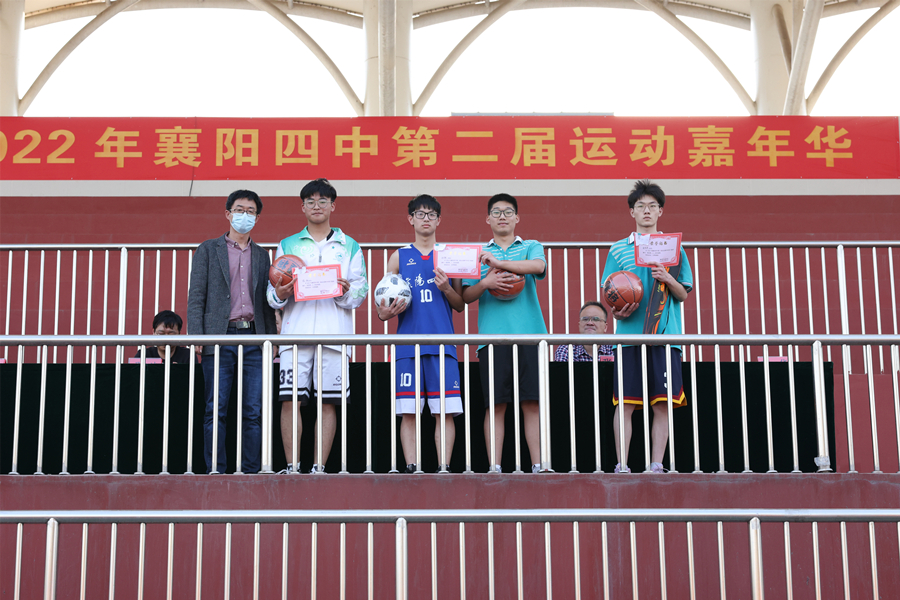 微信图片_20220408221715_副本.jpg
