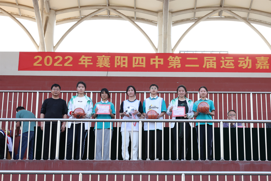 微信图片_20220408221725_副本.jpg