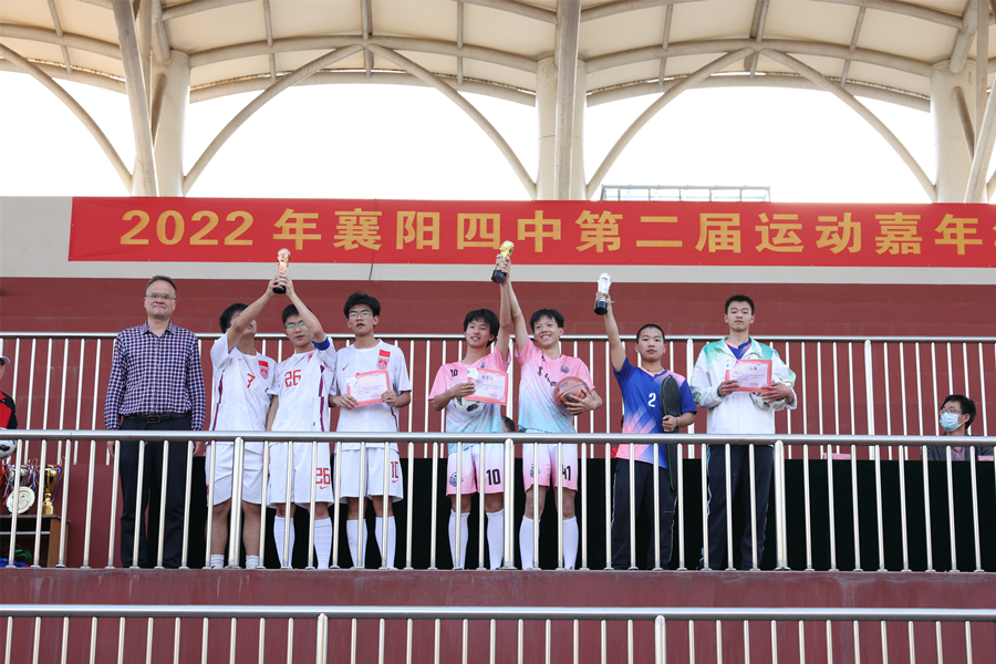 微信图片_20220408221736_副本.jpg