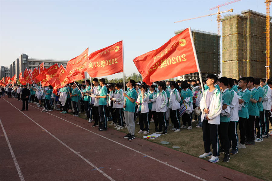 微信图片_20220408221628_副本.jpg
