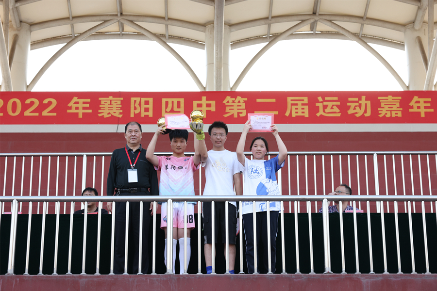 微信图片_20220408221943_副本.jpg