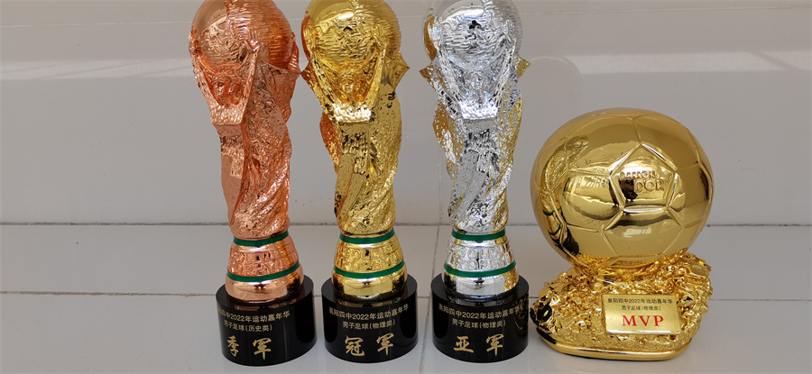 微信图片_20220409121450.jpg