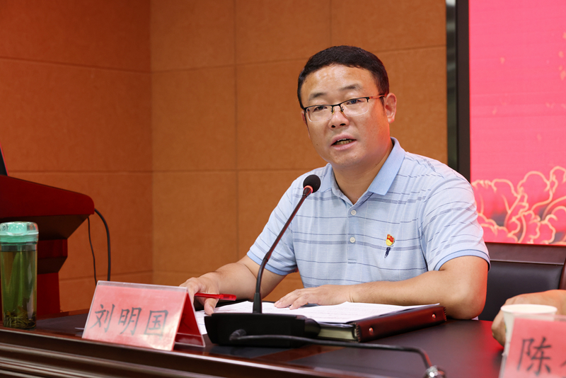 微信图片_20220616175337_副本.jpg