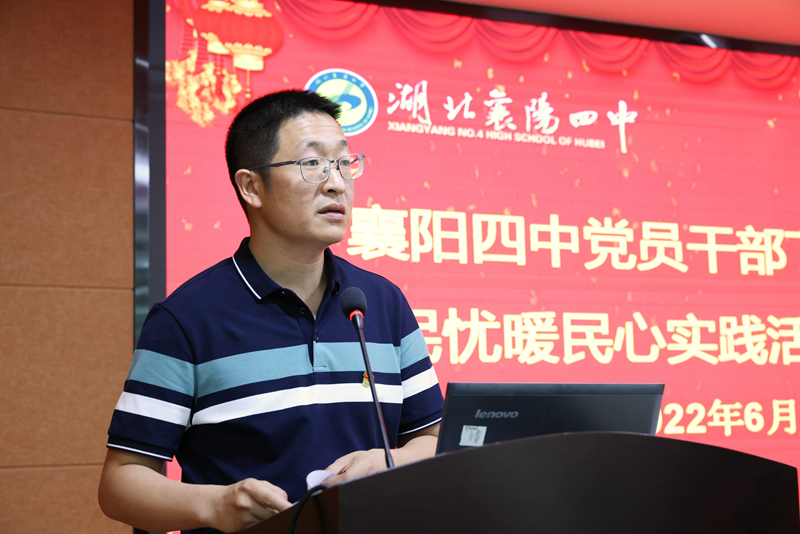 1655689607344684.jpg 微信图片_20220616175037_副本.jpg