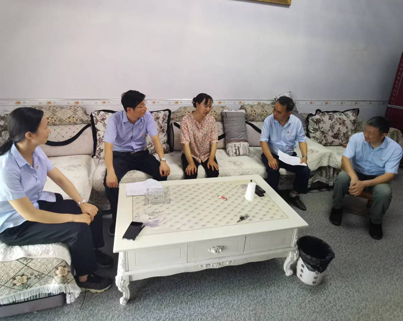 图片2_副本.png