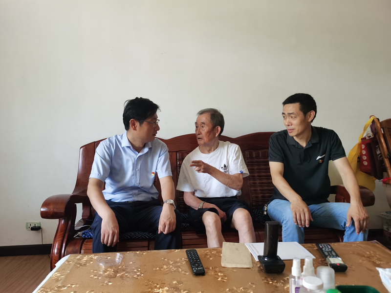 图片5_副本.png