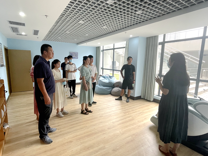 微信图片_20220712083146_副本.jpg
