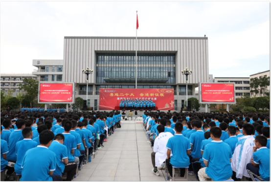 图片.png
