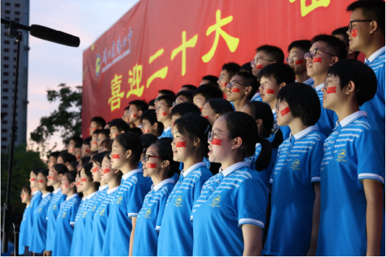 图片.png