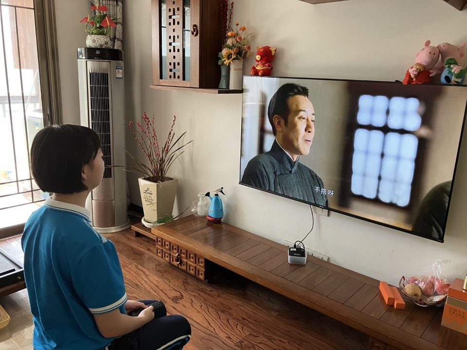 爱国主义教育4班张哲轩.jpg