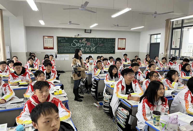 图片4_副本.png