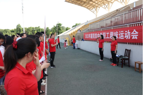 1687583604243473.png 3f3cf3d94f8932a113aa8fe89a59cbf.png