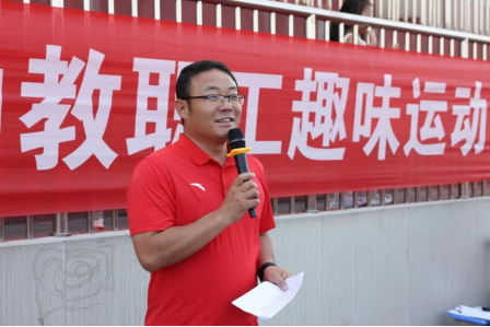 1687583826827931.png 67fcf0d42cb9cd148be2c6c4cbf76fa.png