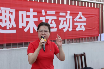 1687583837821175.png 0ad38e4dce68f23209c6f94c475bf21.png