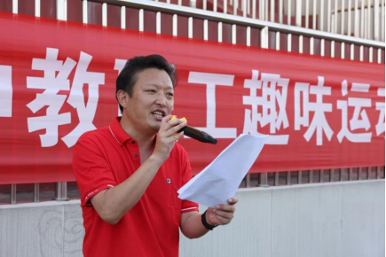 1687583843787696.png 0eaacb9daa22d888b44f764189b3a9e.png