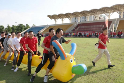 1687583870371579.png b81cb8b6da426ec9f1e9dea9f1415e1.png