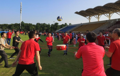 1687583919130962.png 8f7288dea68c8c7449a563b6985b73f.png