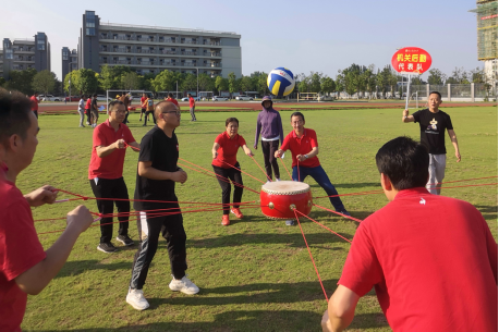 1687583927441075.png 9ff942c065f30adb2f578905647f420.png