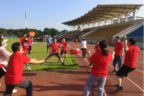 1687583939935295.png 19f19f1fb2aaa13ea06c376e69cb318.png