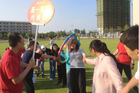 1687583990379411.png 707b8bb5f6e4261776c0f0ed97843d4.png