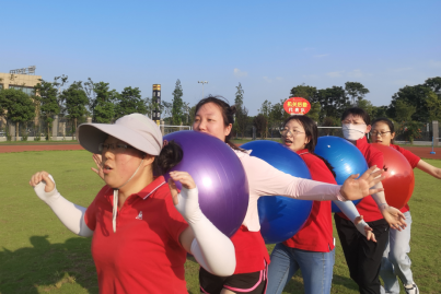 1687584026538026.png 1995a384a7274e82d885b928cda85ee.png