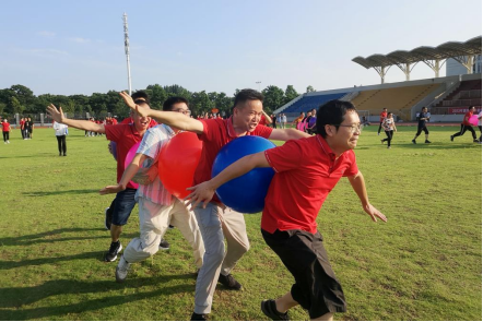 1687584037130627.png 4675ffd037e528b294fe69a71d6cd99.png