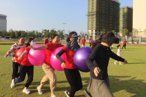 1687584052115140.png 135876b2cc1c65f98d6da82877ba57b.png