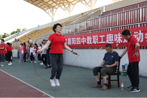 1687584086850307.png 0f61b0ca5b353cb5064c8ead783a463.png