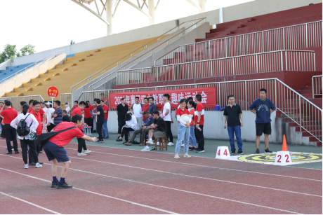 1687584136118384.png 96d0b7cfb611ac85ac472c5863842b0.png