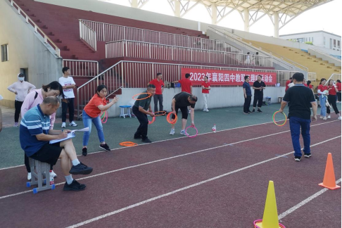 1687584151728312.png d11d5f2a72640a24f520ca706279636.png