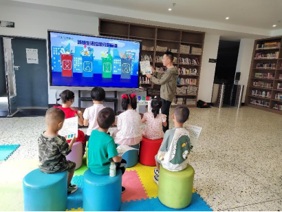 1693131812270497.png 1693131662123604.png