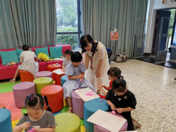 1693131832203841.png image.png