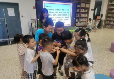 1693131883124796.png image.png