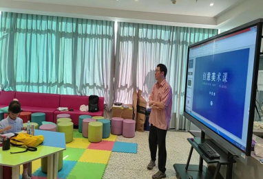 1693131901805124.png image.png