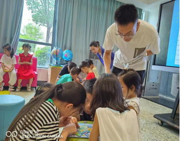 1693131918373042.png image.png