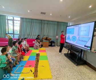 1693131935838732.png image.png