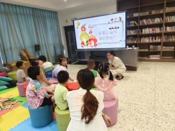 1693131942104485.png image.png