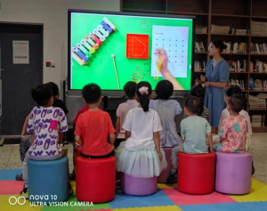 1693131987980651.png image.png